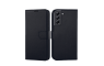 Preklopna maskica za Samsung Galaxy S21 Plus - Više boja 265344