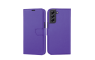 Preklopna maskica za Samsung Galaxy S21 Plus - Više boja 265346