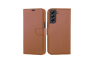 Preklopna maskica za Samsung Galaxy S21 Plus - Više boja 265349