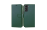 Preklopna maskica za Samsung Galaxy S21 Plus - Više boja 265355