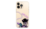 Silikonska maskica za mobitel - "Catwoman" - S236 237824