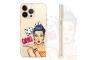 Silikonska maskica za mobitel - OMG - S237 237568