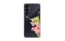 Silikonska Maskica za Galaxy A36 - Spognebob & Patrick 246697