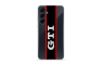 Silikonska Maskica za Galaxy S24 FE - GTI 243944