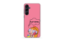 Silikonska Maskica za Galaxy S25 - Slay 245045