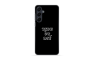 Silikonska Maskica za Galaxy S24 FE - Ride Or Die 244000