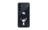 Silikonska Maskica za Samsung Galaxy A37 - Challenge 263931