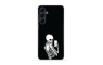 Silikonska Maskica za Samsung Galaxy A37 - Looks To Die For 263932