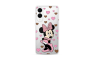 Silikonska Maskica za Galaxy S25 Edge - Cute Mouse 252897
