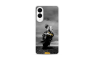 Silikonska Maskica za Galaxy S25 Edge - Motorcycle 252923