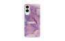 Silikonska Maskica za Galaxy S25 Edge - You Can 252925