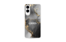 Silikonska Maskica za Galaxy S25 Edge - Marble 252927