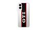 Silikonska Maskica za Galaxy S25 Edge - GTI 252954