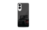 Silikonska Maskica za Galaxy S25 Edge - Car King 252982