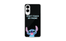 Silikonska Maskica za Galaxy S25 Edge - Don't Touch My Phone 252990