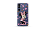 Silikonska Maskica za Galaxy S25 FE - Cute Mouse 257848
