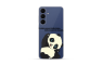 Silikonska Maskica za Galaxy S25 FE - Panda 257937