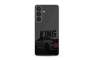 Silikonska Maskica za Samsung Galaxy S26 Plus - Car King 264036
