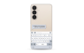 Silikonska Maskica za Samsung Galaxy S26 Plus - Positive Life 265679
