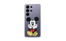Silikonska Maskica za Samsung Galaxy S26 Ultra - Cartoon Icon 263198