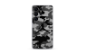 Silikonska Maskica za Samsung Galaxy S26 Ultra - Air Camouflage 263232