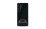 Silikonska Maskica za Samsung Galaxy S26 Ultra - Sport Car 263303