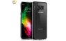 Ultra tanka Prozirna Silikonska maskica za Samsung Galaxy S8 Plus 31450