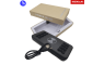 Wireless UK-201 Power bank 10000mAh 43773