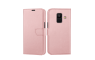 Preklopna maskica za Galaxy A6 (2018) - Više boja 234916