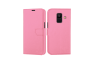 Preklopna maskica za Galaxy A6 (2018) - Više boja 234919