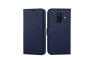 Preklopna maskica za Galaxy A6 (2018) - Više boja 234920