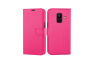 Preklopna maskica za Galaxy A6 (2018) - Više boja 234921