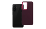 Frame Premium maskica za Samsung Galaxy A26 - Bordo 265104