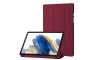 Galaxy Tab A9+ 11” Univerzalna Futrola za Tablet za Samsung – Više boja 254343