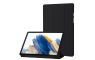 Galaxy Tab A9 8.9” Univerzalna Futrola za Tablet za Samsung u više boja 254332