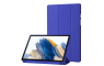 Galaxy Tab A9+ 11” Univerzalna Futrola za Tablet za Samsung – Više boja 254346