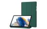 Galaxy Tab A9+ 11” Univerzalna Futrola za Tablet za Samsung – Više boja 254352