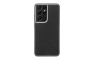 3u1 Glitter Maskica za Samsung Galaxy S23 Ultra - Više boja 229216