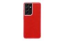 3u1 Glitter Maskica za Samsung Galaxy S23 Ultra - Više boja 229217