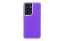 3u1 Glitter Maskica za Samsung Galaxy S23 Ultra - Više boja 229218