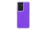 3u1 Glitter Maskica za Samsung Galaxy S22 Ultra - Više boja 229303