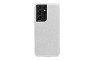 3u1 Glitter Maskica za Samsung Galaxy S24 Ultra - Više boja 229210
