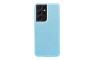 3u1 Glitter Maskica za Samsung Galaxy S23 Ultra - Više boja 229220