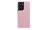 3u1 Glitter Maskica za Samsung Galaxy S23 Ultra - Više boja 229221