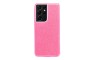 3u1 Glitter Maskica za Samsung Galaxy S23 Ultra - Više boja 229223