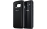 Samsung Backpack Powerbank za Galaxy S7 – 2700 mAh 248427