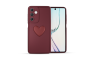 Silikonska "3D Heart" Maskica za Samsung Galaxy A55 u više boja 254448