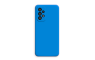 Silikonska Maskica za Samsung Galaxy A23 (4G) / A23 (5G) - Više Boja 229530