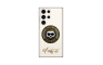 ElCapo prozirna maskica 203776