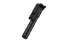 Univerzalni Teleskopski Selfie Stick s tripodom - crni 249005